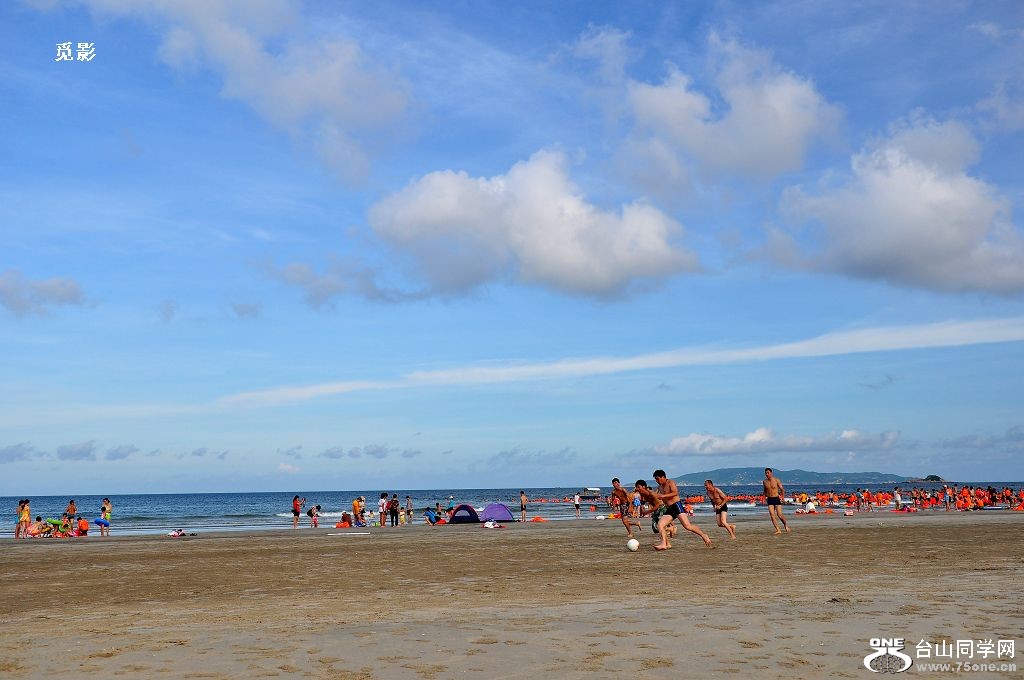 DSC_2066a.jpg