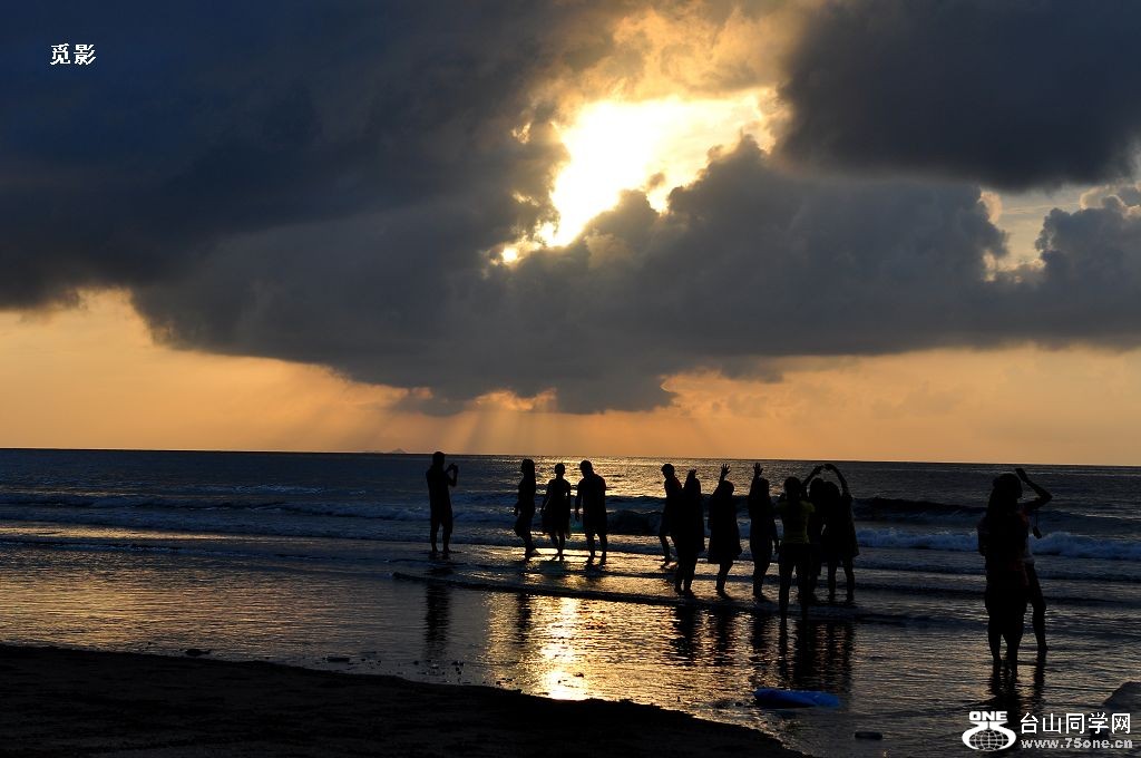 DSC_2572a.jpg