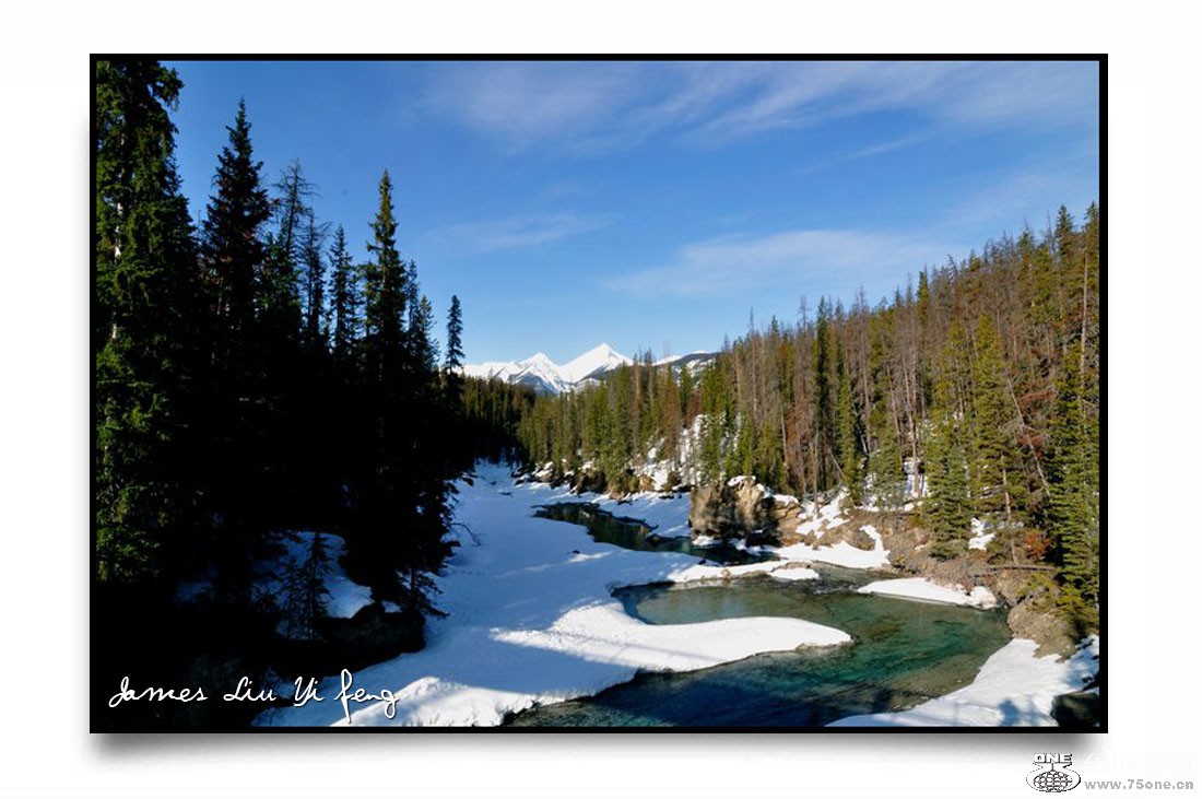CANADA฻ҹ@0061.jpg