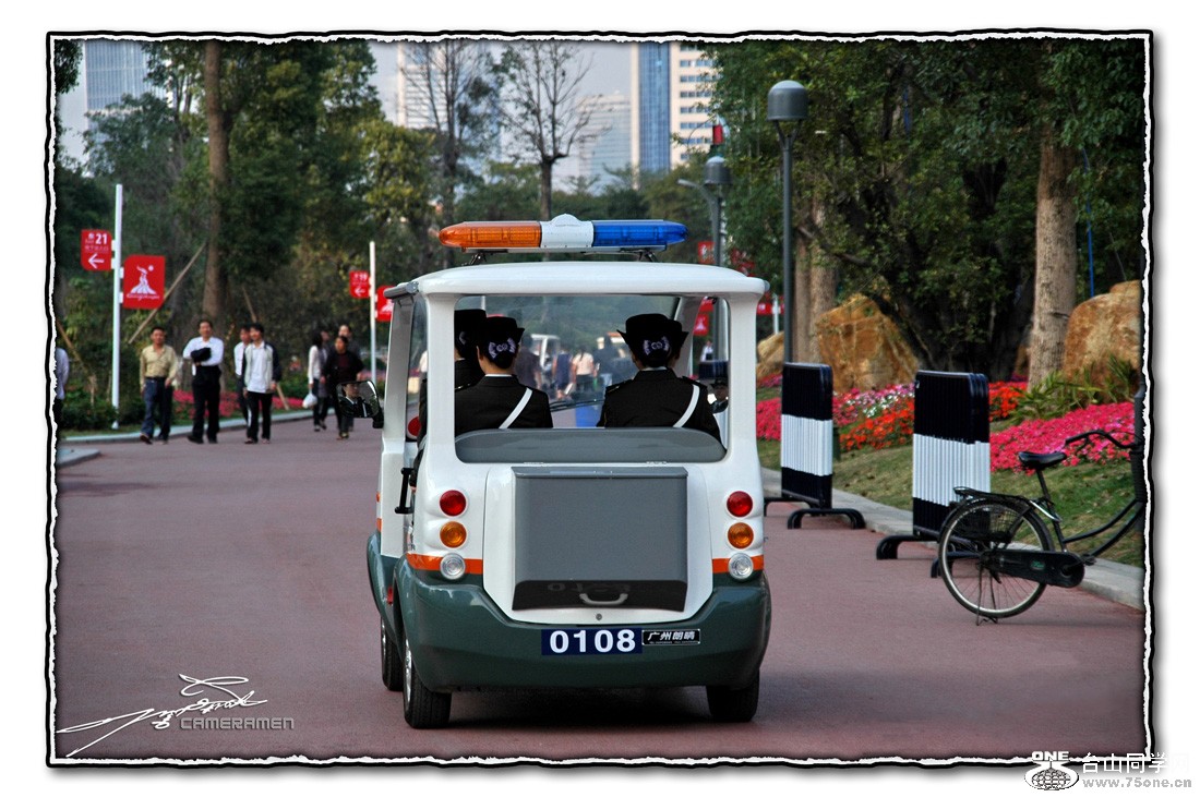 DSC_0813-V齭³.jpg