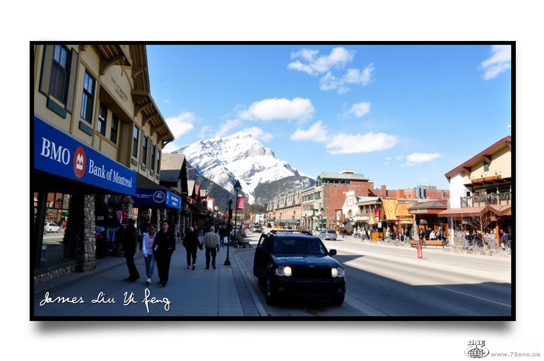 CANADA฻ҹ@0025.jpg