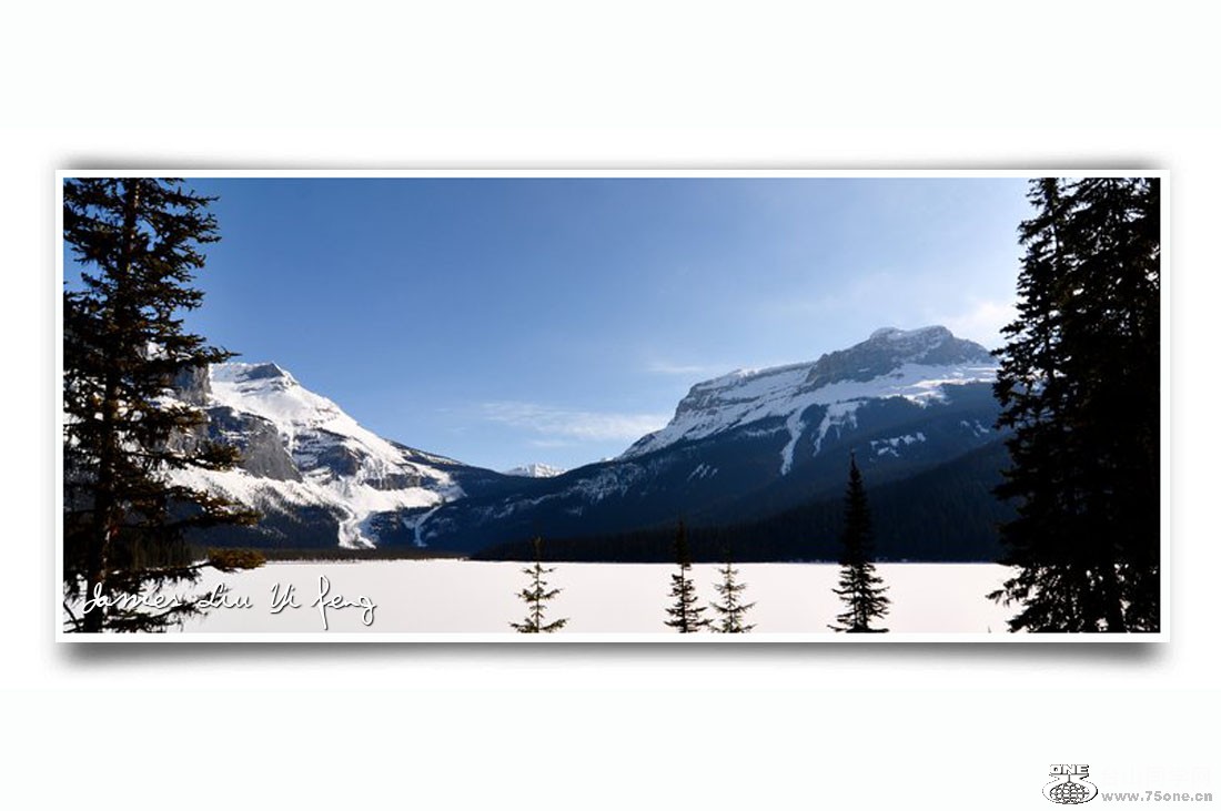 CANADA฻ҹ@0053.jpg