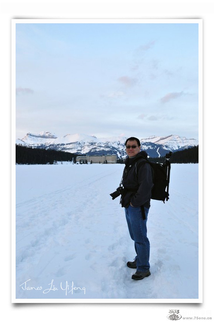 CANADA฻ҹ@0014.jpg