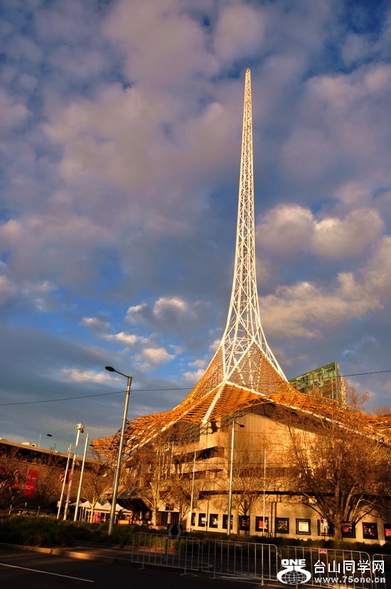 p1.jpg