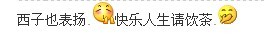 δ2.jpg