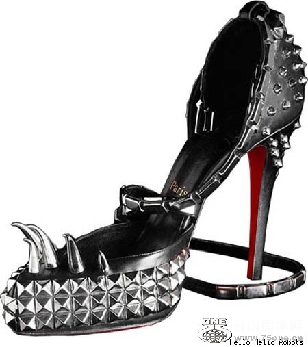 footwear_designs_14.jpg