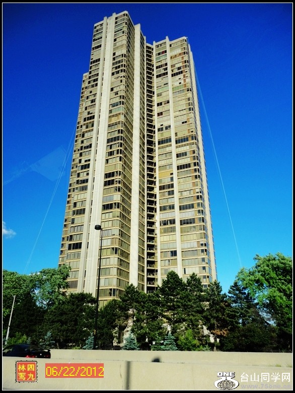 DSC04244a.jpg