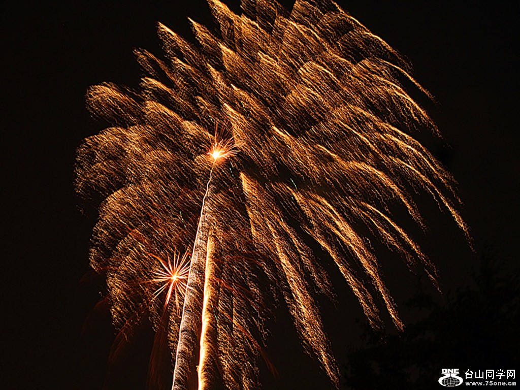 img_7953_.jpg