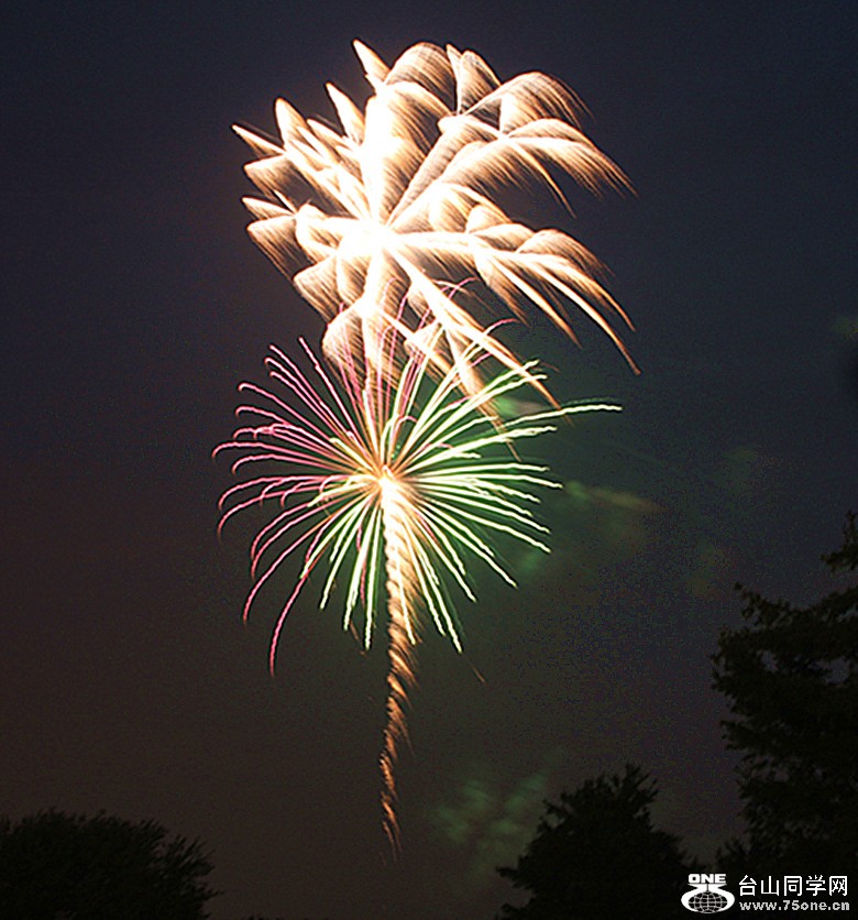 img_7906_.jpg