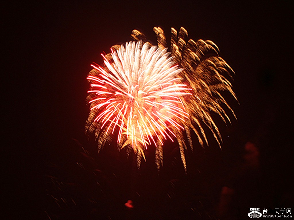 img_7972_.jpg