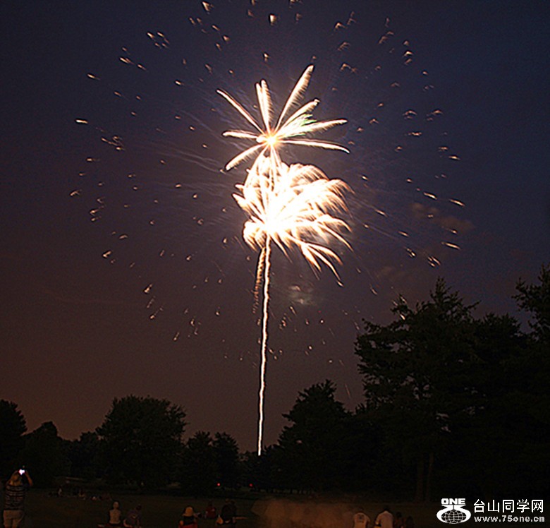 img_7914_.jpg