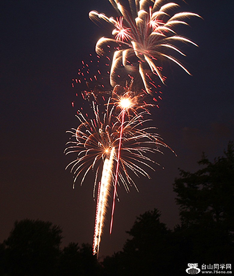 img_7909_.jpg