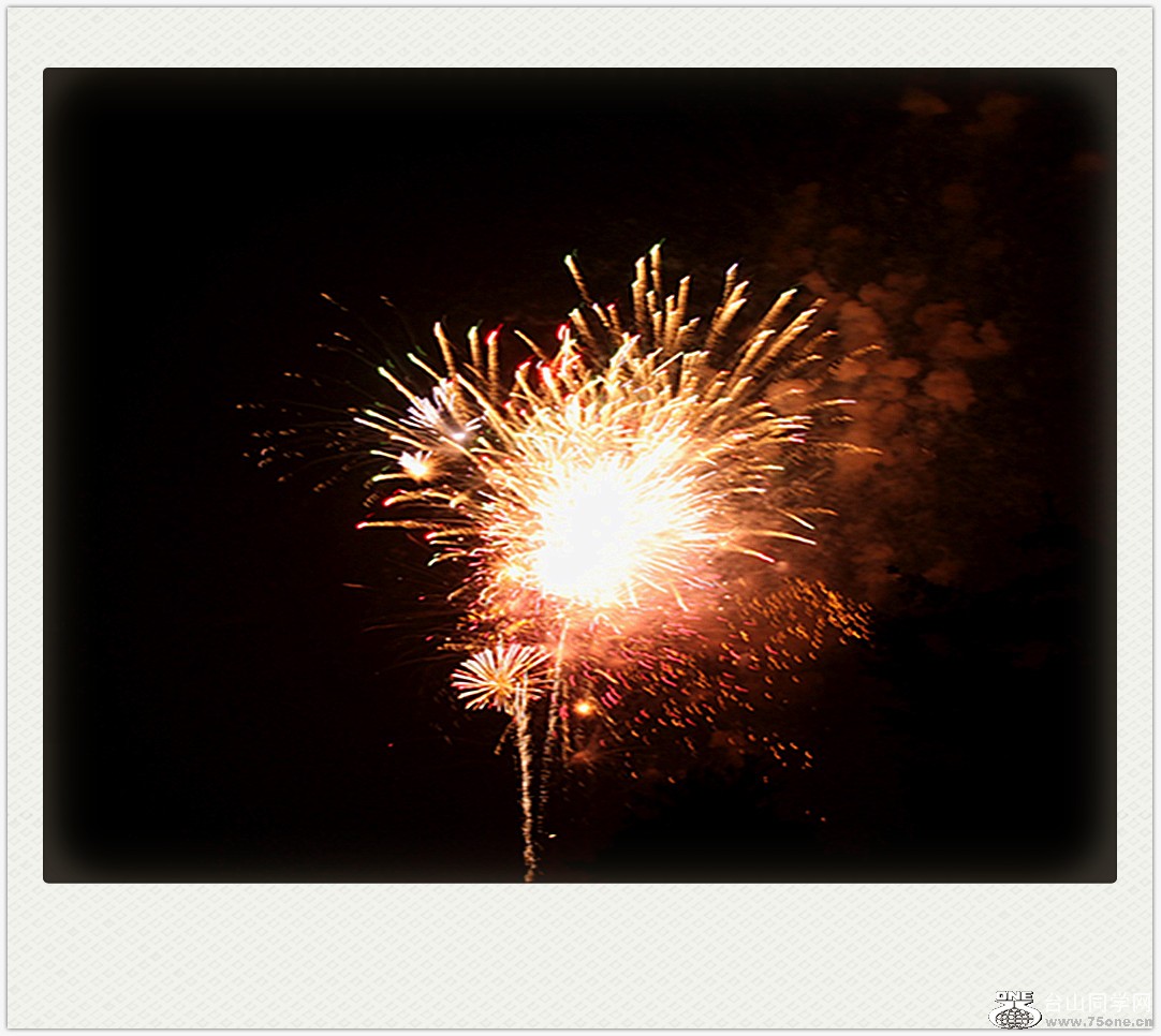 img_7976_.jpg