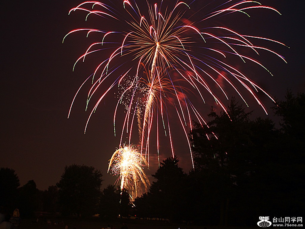 img_7917_.jpg