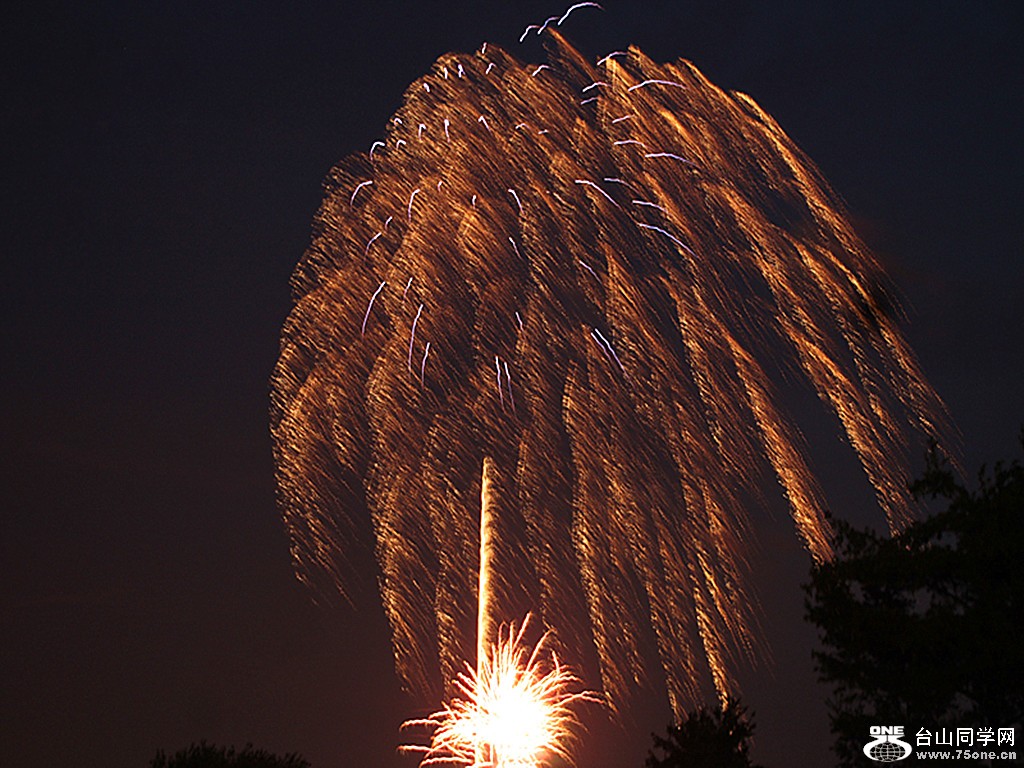 img_7904_.jpg