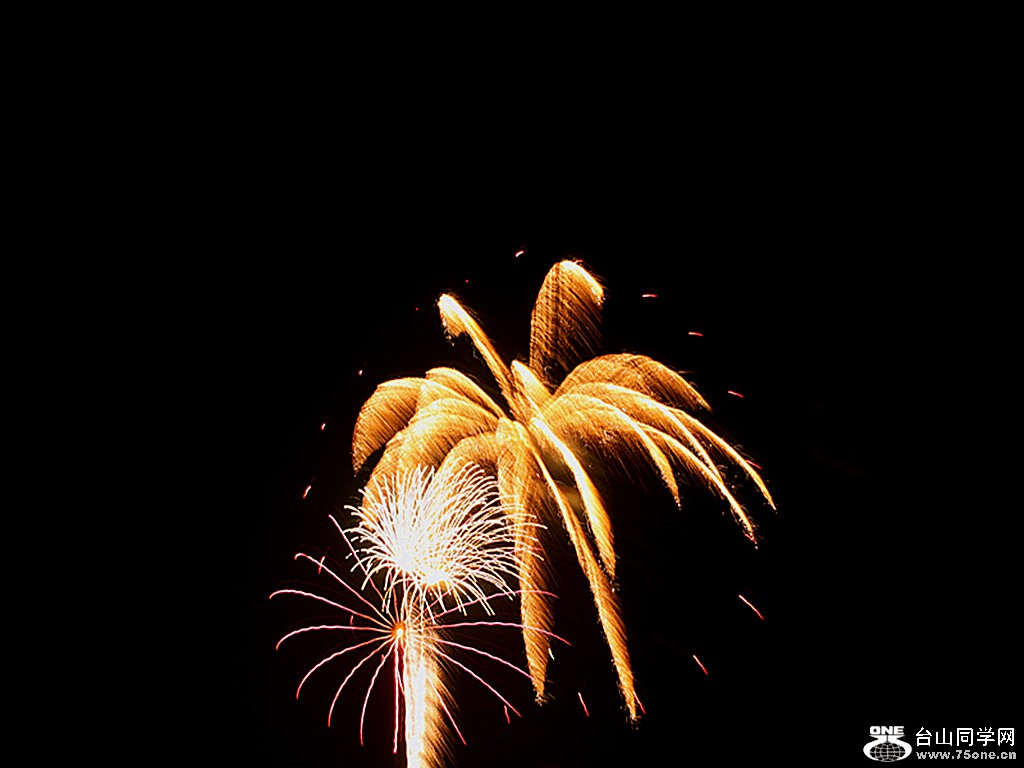 img_7971_.jpg