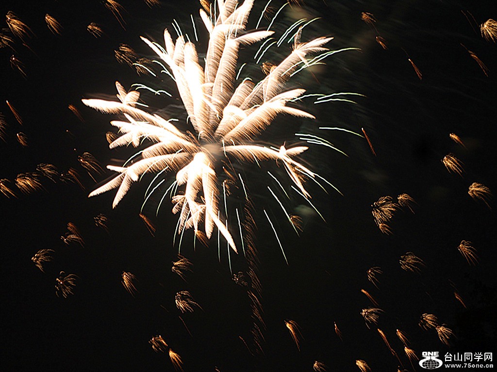 img_7907_.jpg