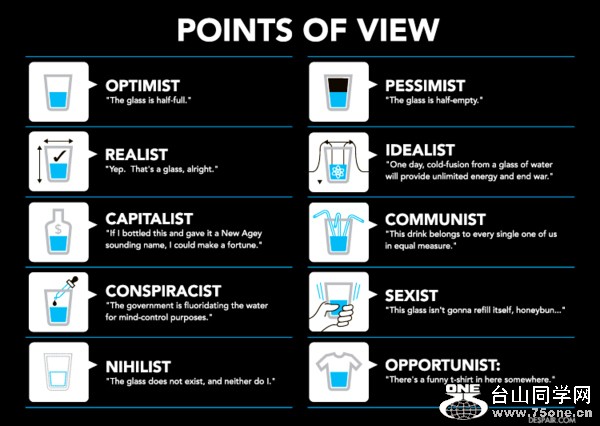 glass-half-full-empty-points-of-view.jpg