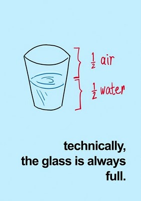 glass-technically-full.jpg