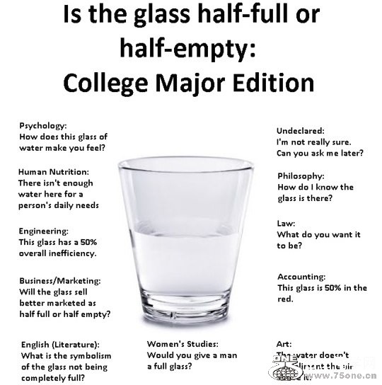 half-full.jpg