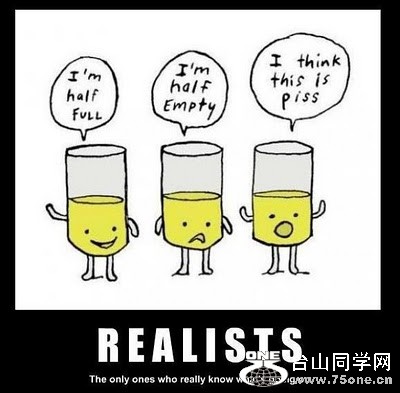 glass-realists.jpg