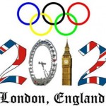 ƥLondon-Olympics-2012-Live-Online3-150x150.jpg