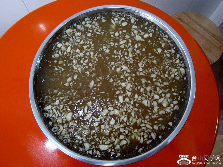 ˮ 081_conew1.jpg