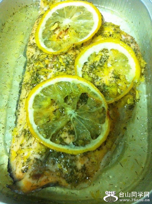 smashed lemon dill salmon.jpg