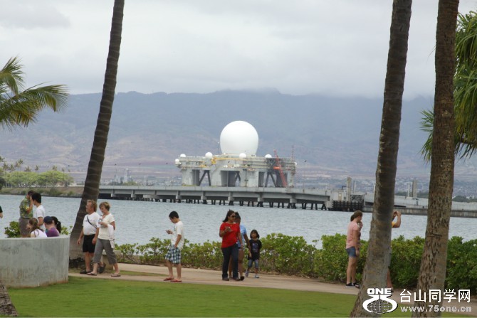 hawaii8.jpg