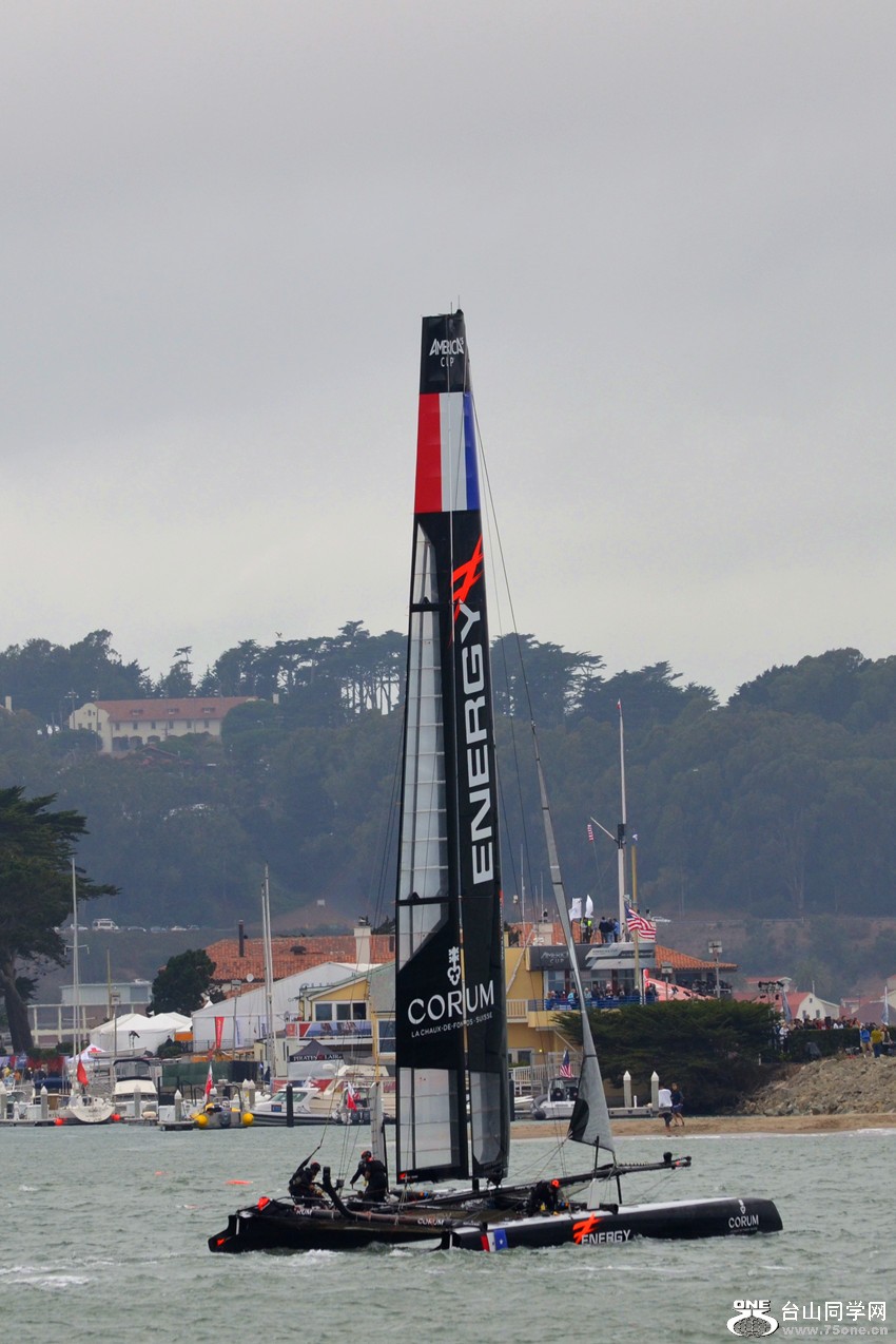 DSC_0429_44.jpg