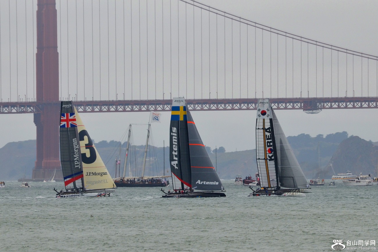 DSC_0389_49.jpg