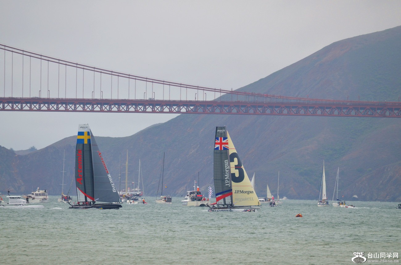 DSC_0610_9.jpg