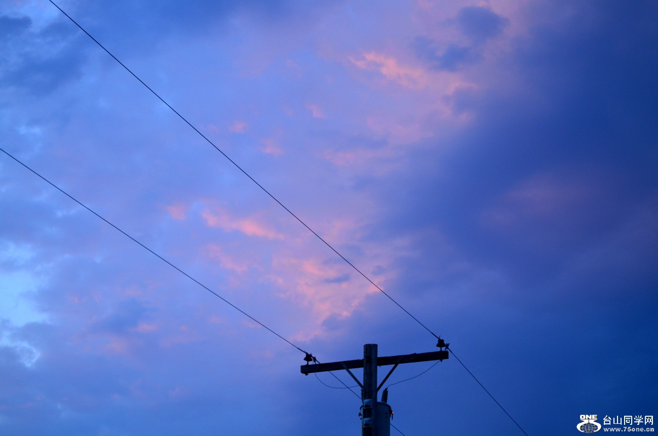 DSC_0762_40.jpg