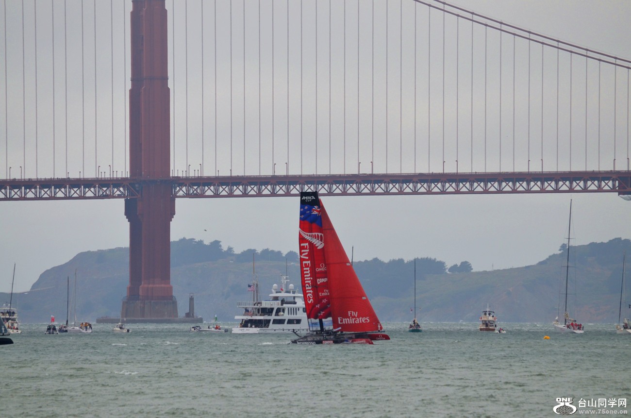 DSC_0473_35.jpg