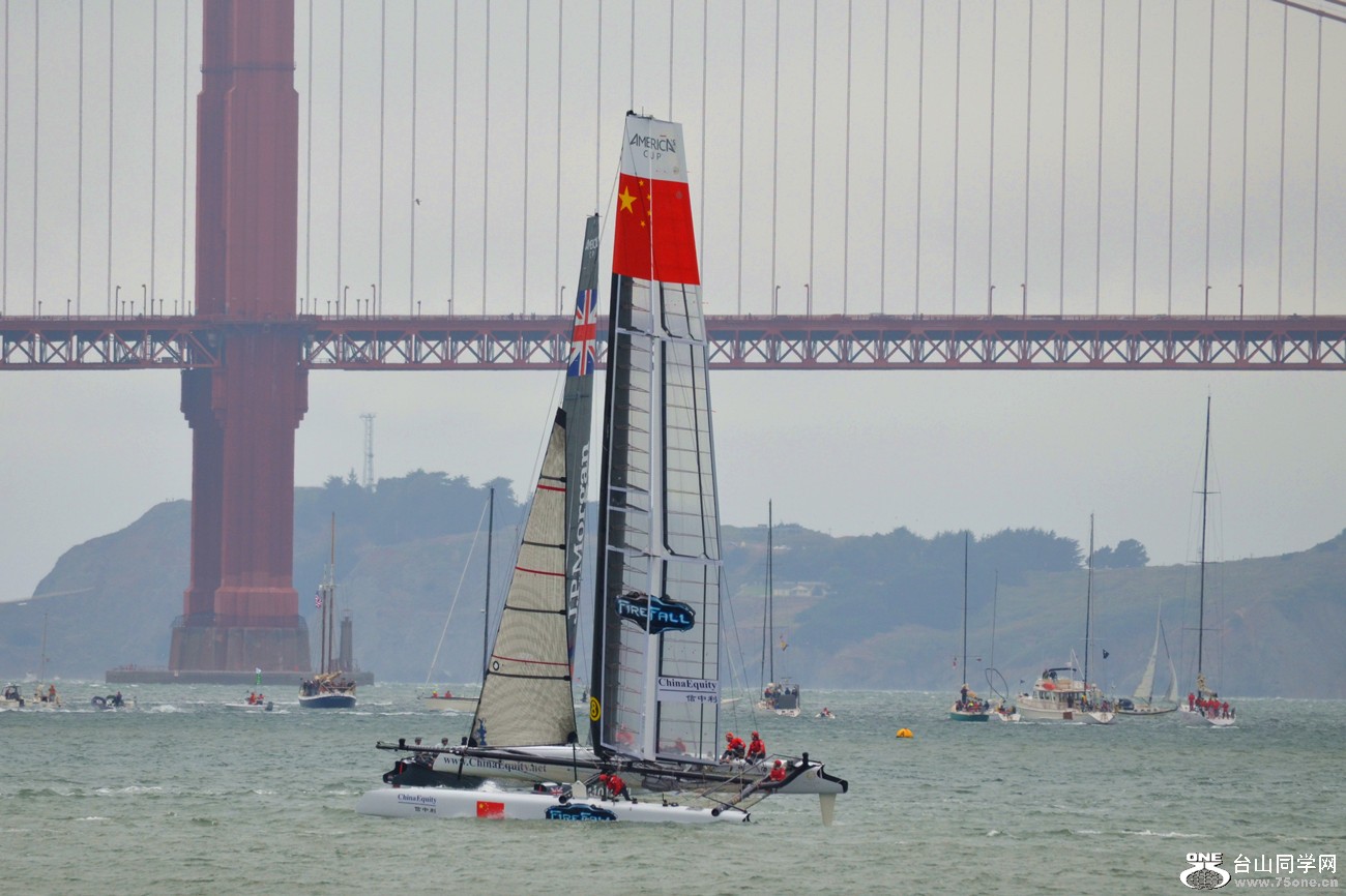 DSC_0451_38.jpg
