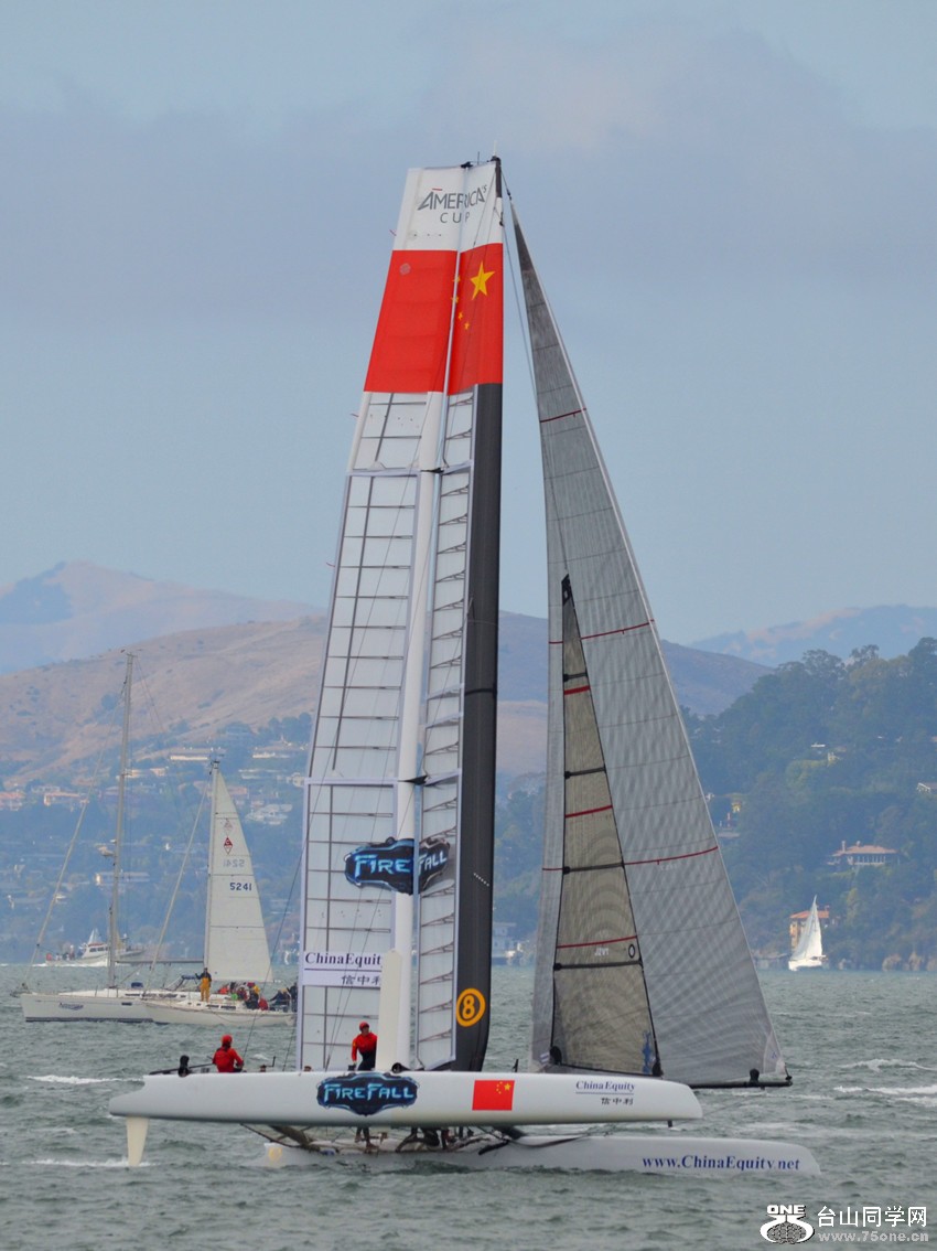 DSC_0410_48.jpg
