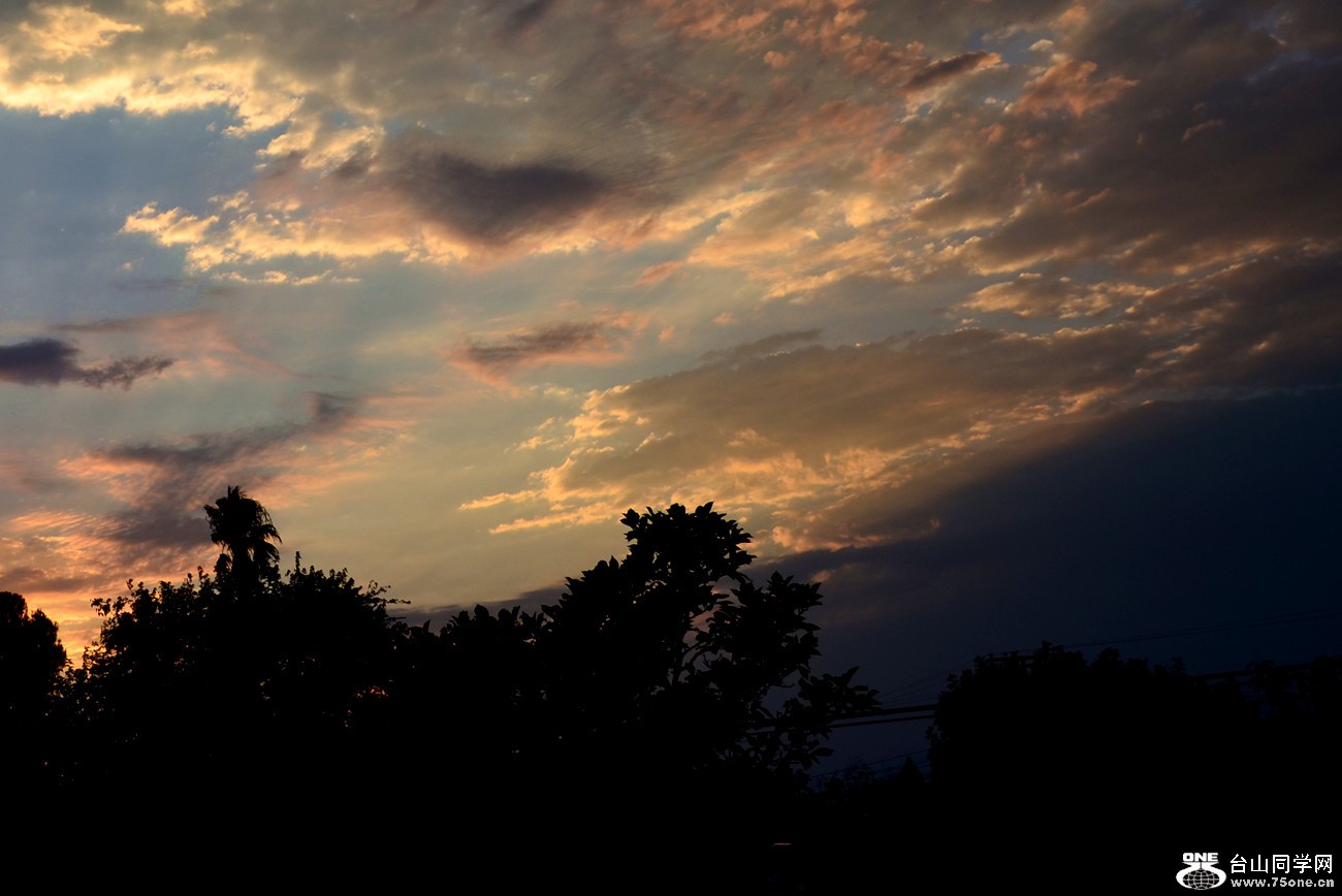 DSC_0599_26.jpg