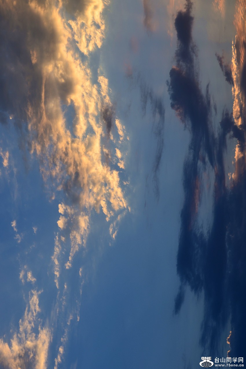 DSC_0627_31.jpg