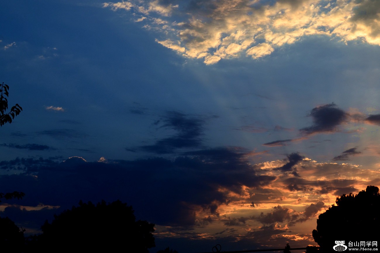 DSC_0593_23.jpg
