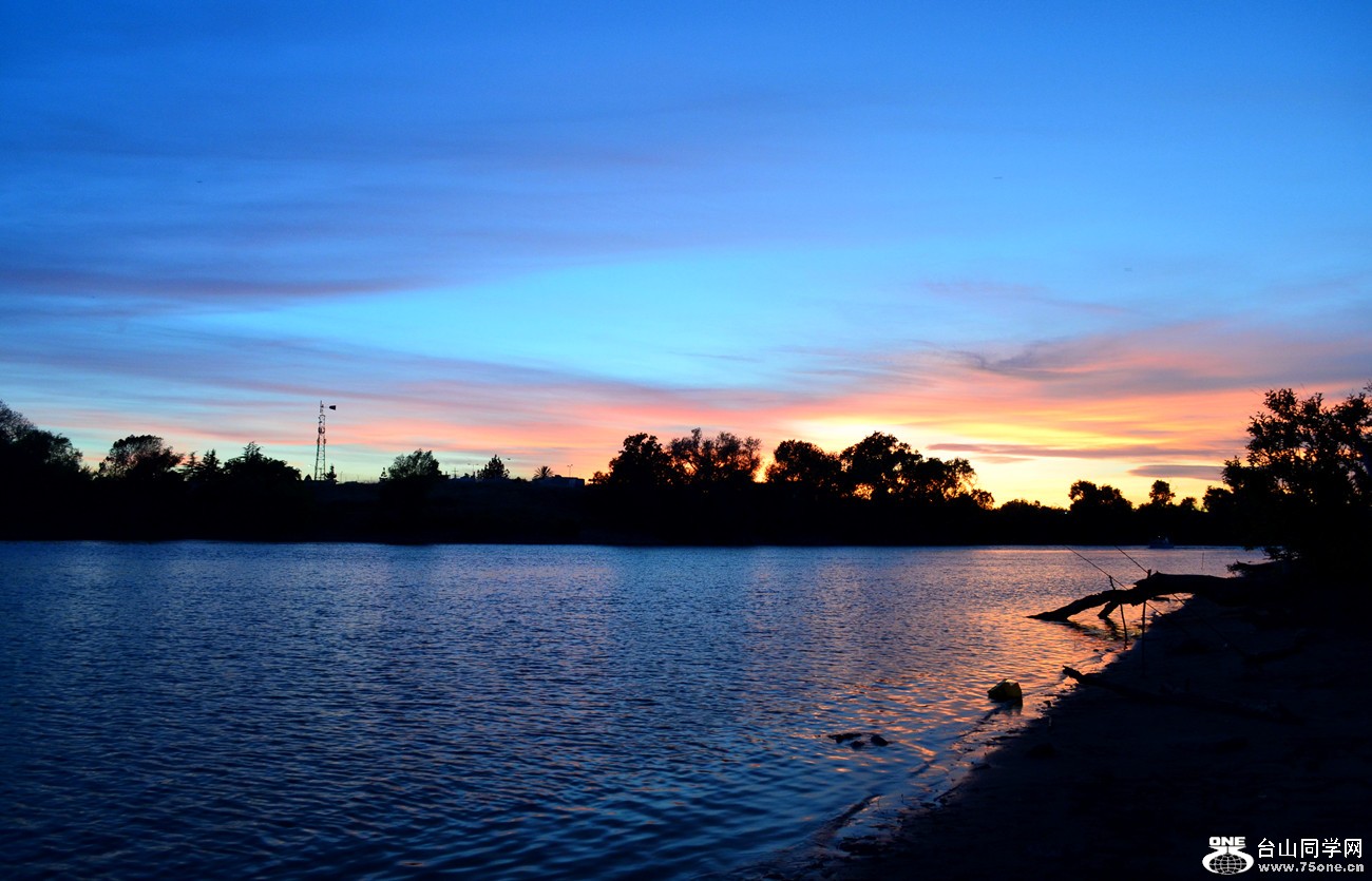 dsc_0664_3.jpg