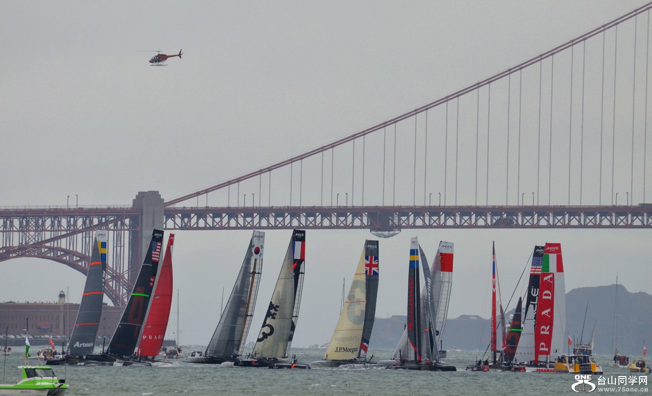 DSC_0364_50.jpg