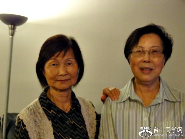 Sʷڶ3.jpg
