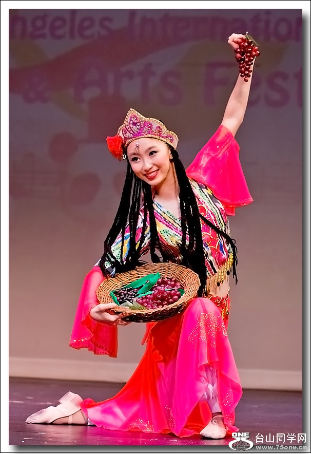20120721_2078.jpg-2.jpg