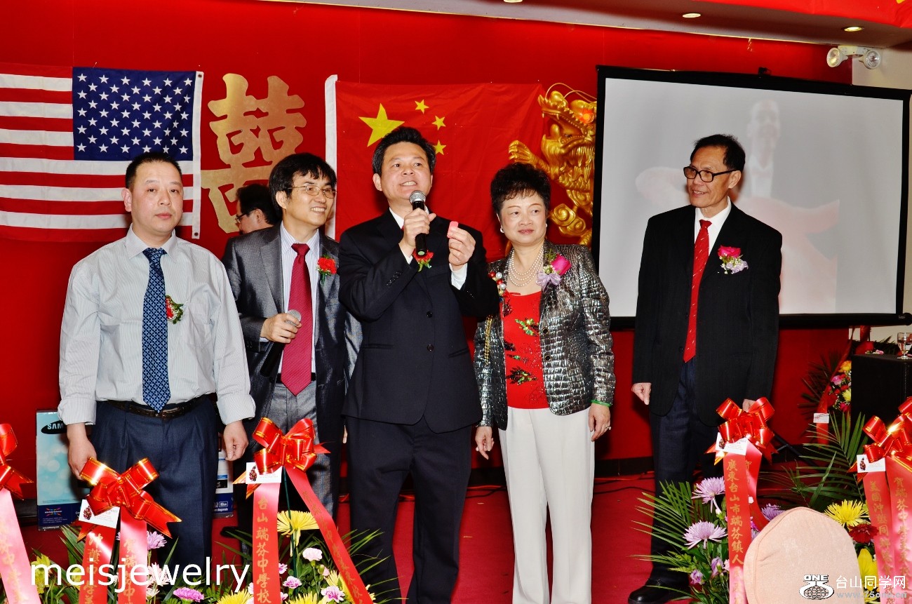DSC_6700 (1300x861).jpg