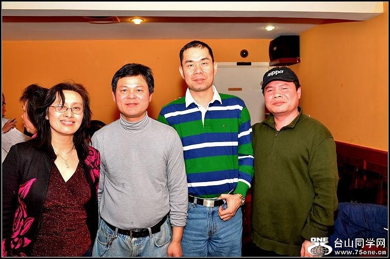 2012-02-25˷ѧУѻְԱº026.jpg