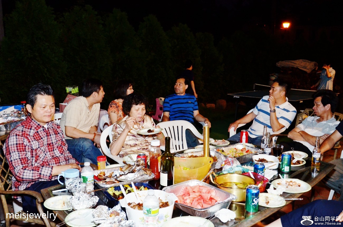 DSC_8453 (1300x861).jpg
