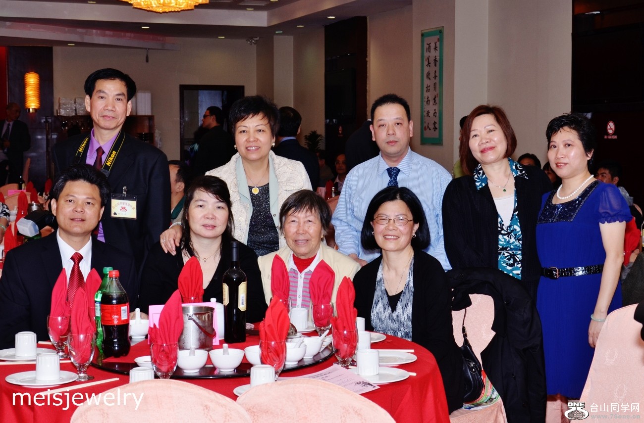 DSC_7376 (1300x855).jpg