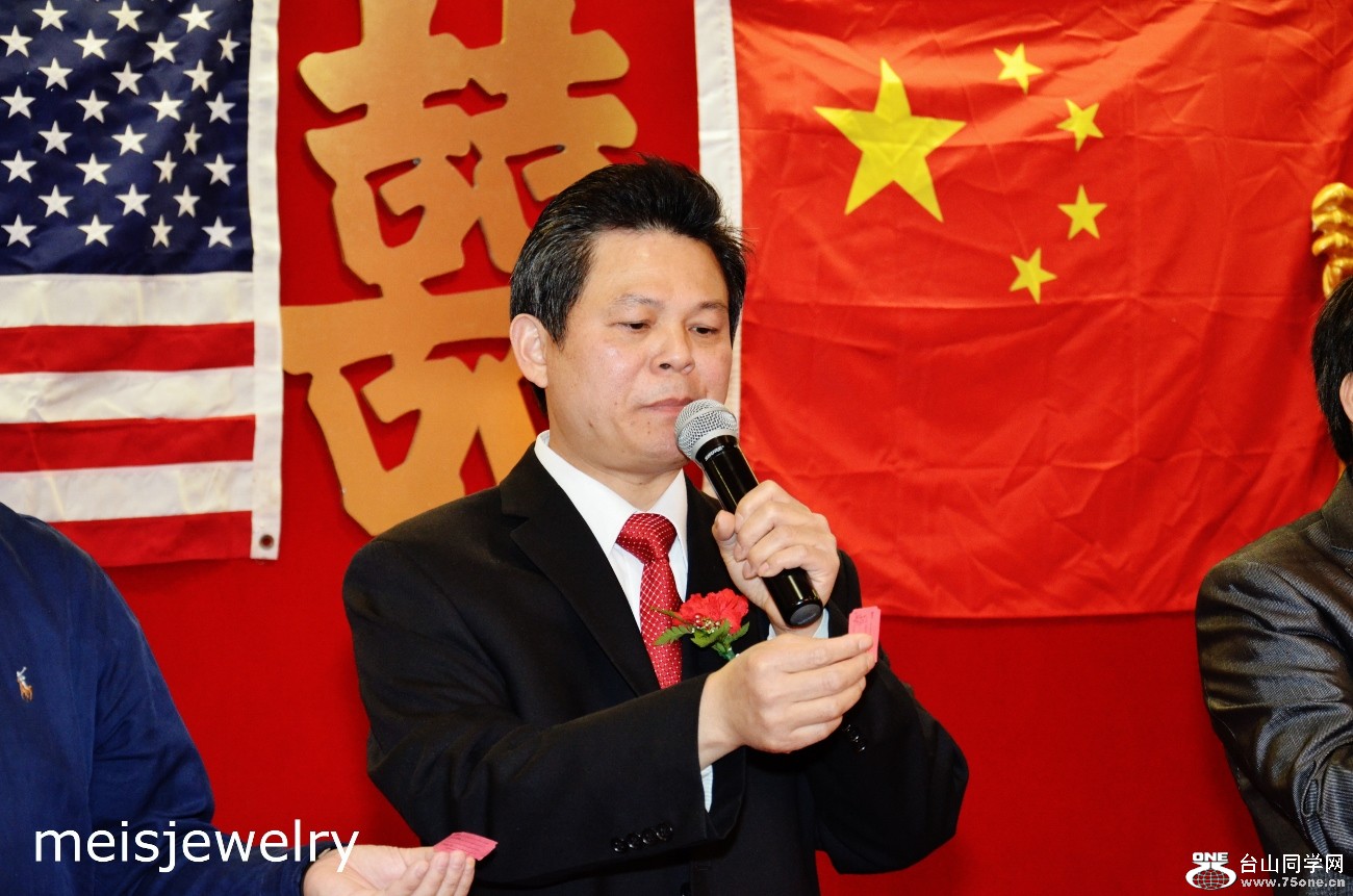DSC_6619 (1300x861).jpg