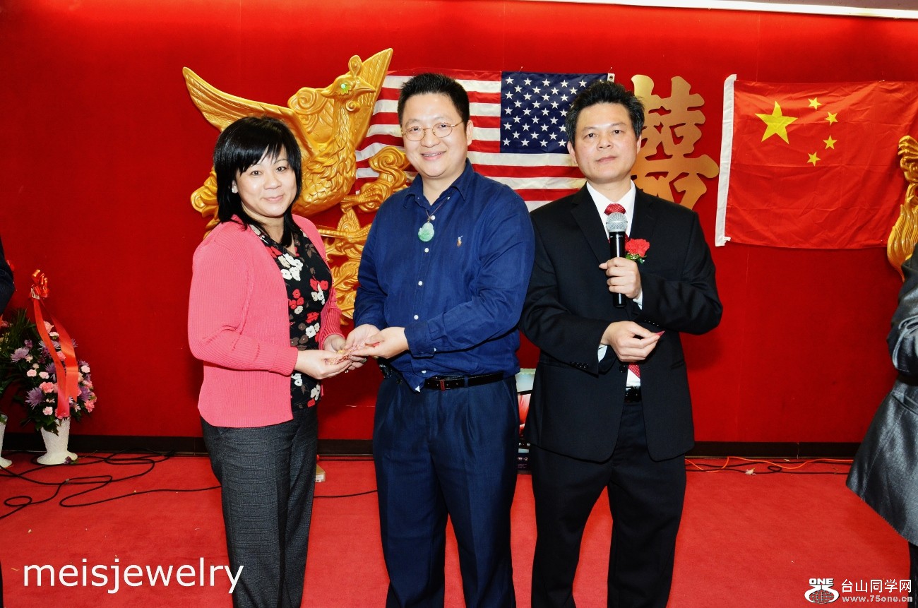 DSC_6622 (1300x861).jpg