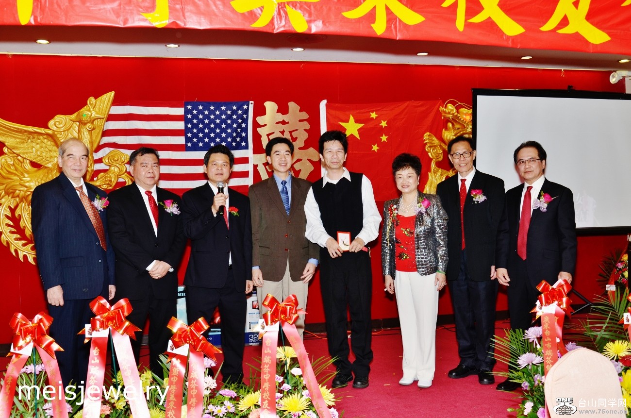 DSC_6699 (1300x861).jpg